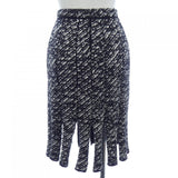 Christian Dior Skirt Skirt