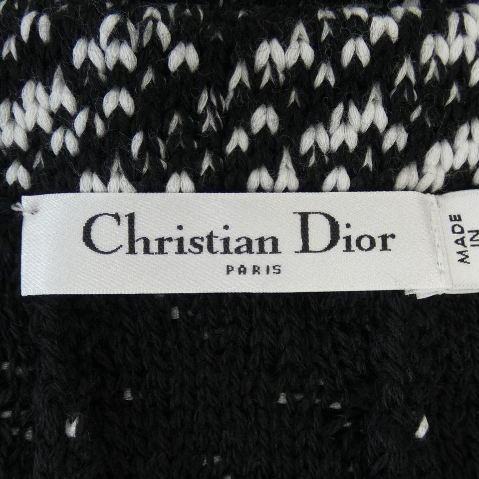 Christian Dior Skirt Skirt