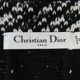 Christian Dior Skirt Skirt