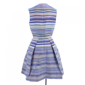 Christian Dior Silk Dress