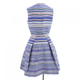 Christian Dior Silk Dress