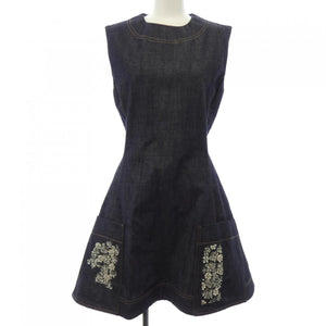 Christian Dior Dress