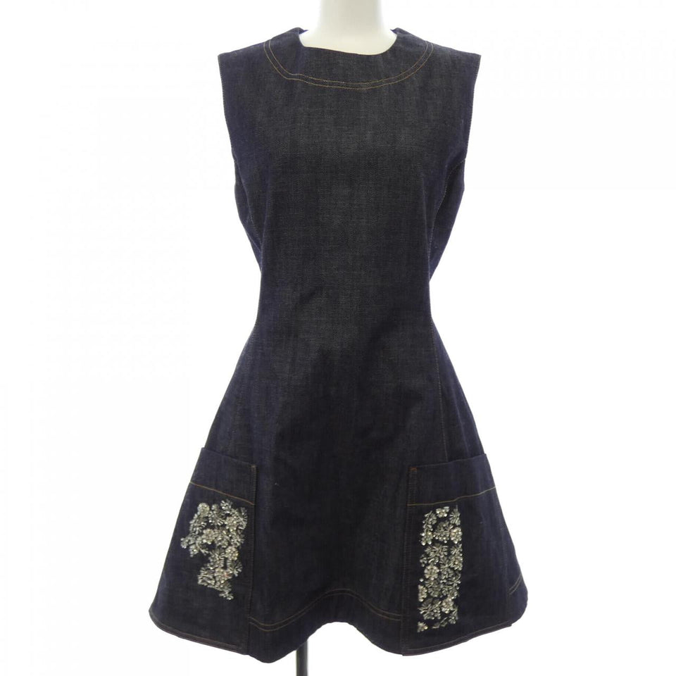 Christian Dior Dress