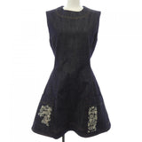 Christian Dior Dress