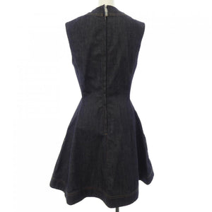 Christian Dior Dress