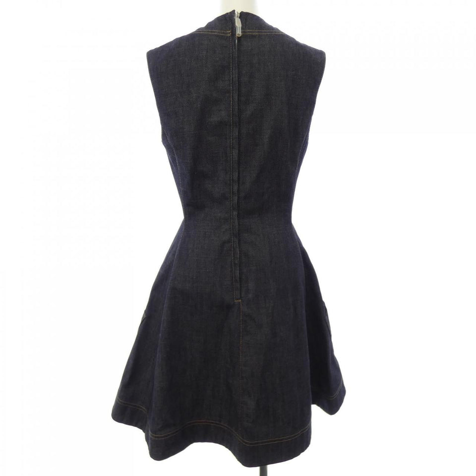 Christian Dior Dress