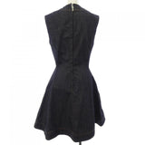 Christian Dior Dress