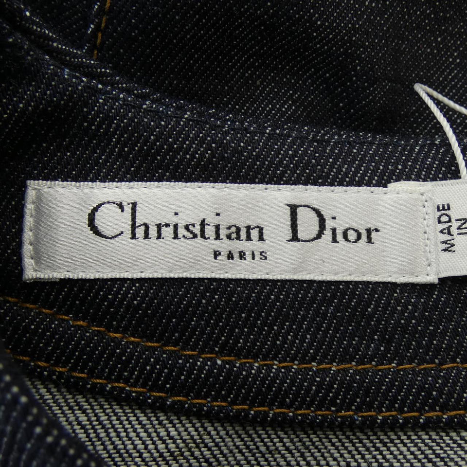 Christian Dior Dress