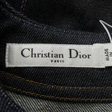 Christian Dior Dress