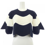 Christian Dior Top Top