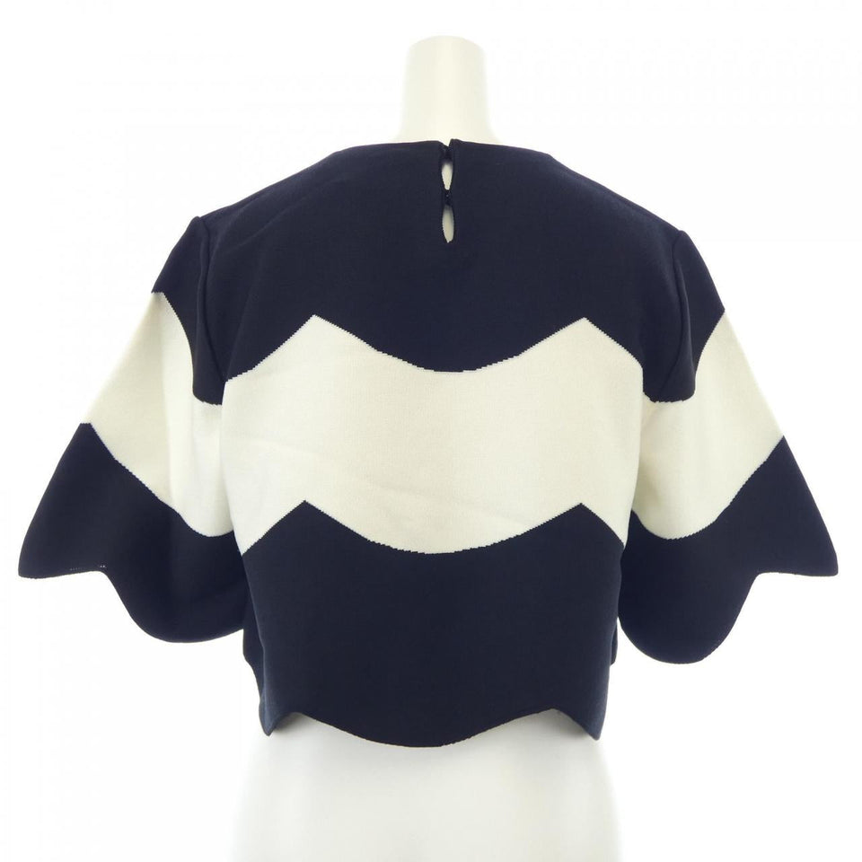 Christian Dior Top Top