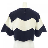 Christian Dior Top Top