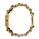 Chanel Première GP Quartz