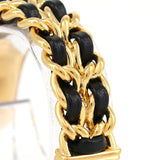 Chanel Première GP Quartz