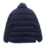 Dior Down Jacket Down Jacket