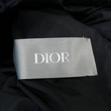 Dior Down Jacket Down Jacket