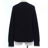 Chanel P58594K07686 18P Cashmere Knit