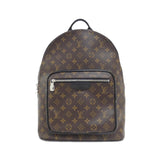 Louis Vuitton Josh Monogram Backpack