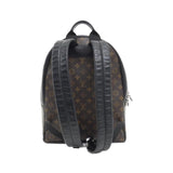 Louis Vuitton Josh Monogram Backpack