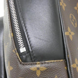 Louis Vuitton Josh Monogram Backpack