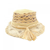 Christian Dior Hat Hat