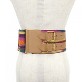 Christian Dior Belt