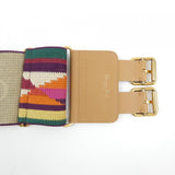 Christian Dior Belt