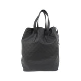 Louis Vuitton Monogram Shadow Calfskin Backpack