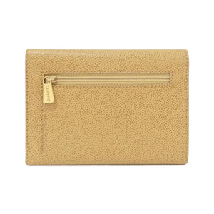 Chanel Timeless CC Caviar Skin Wallet