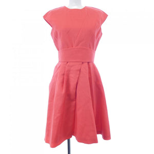 Christian Dior Dress