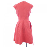 Christian Dior Dress