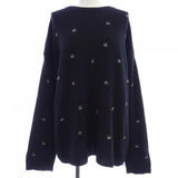 Christian Dior 100% Cashmere Knit