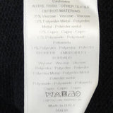 Christian Dior 100% Cashmere Knit