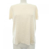 Chanel Knitwear