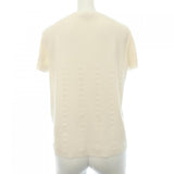 Chanel Knitwear