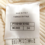 Chanel Knitwear
