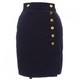 Chanel Skirt