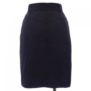 Chanel Skirt
