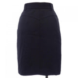 Chanel Skirt