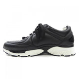 Chanel G45333B14495 Calfskin Sneakers