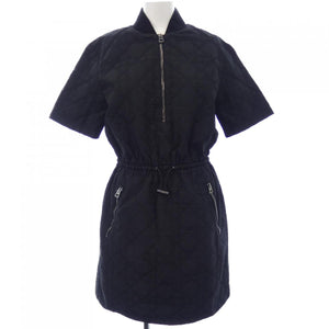 Christian Dior Dress