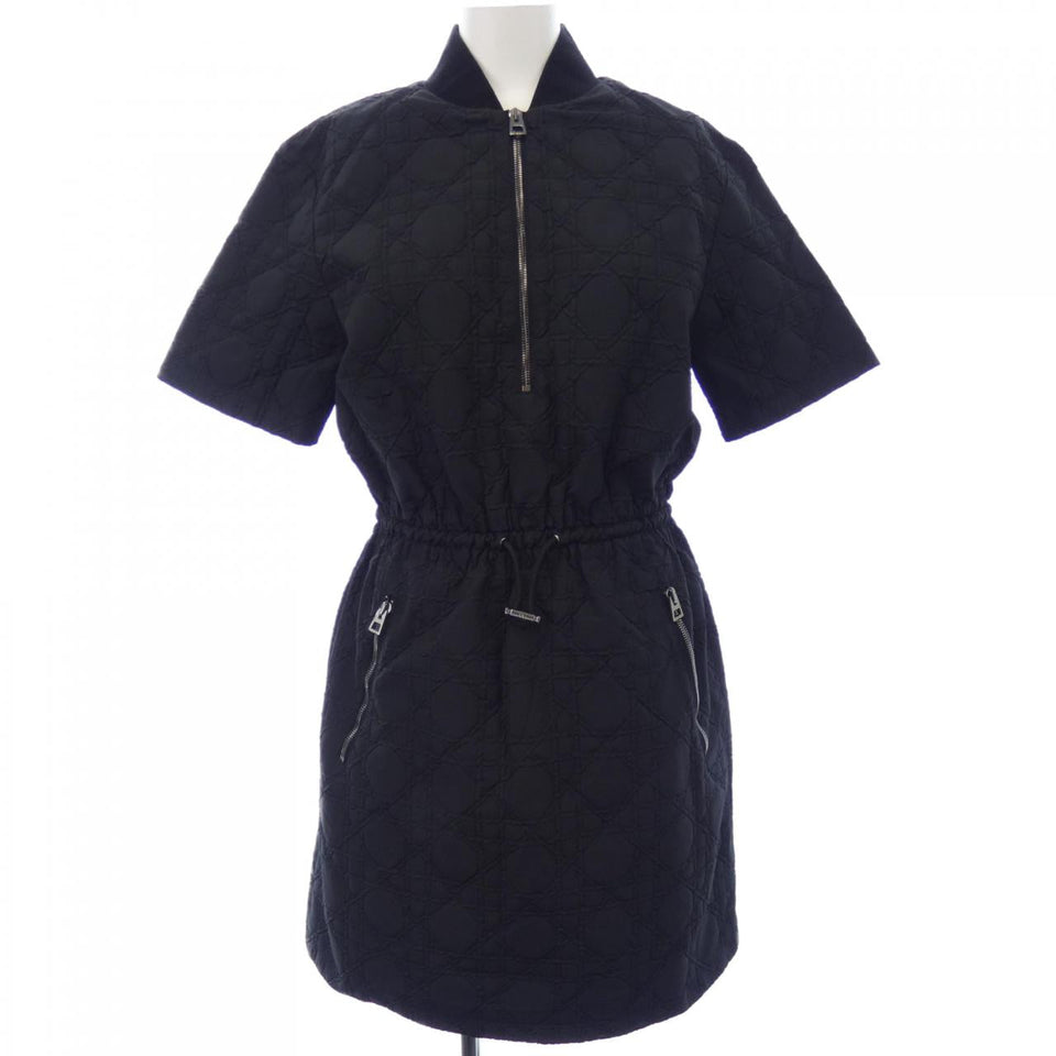 Christian Dior Dress
