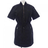 Christian Dior Dress