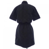 Christian Dior Dress