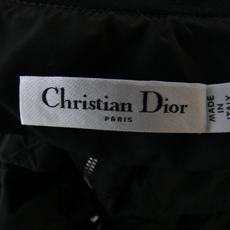 Christian Dior Dress
