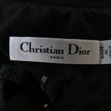 Christian Dior Dress