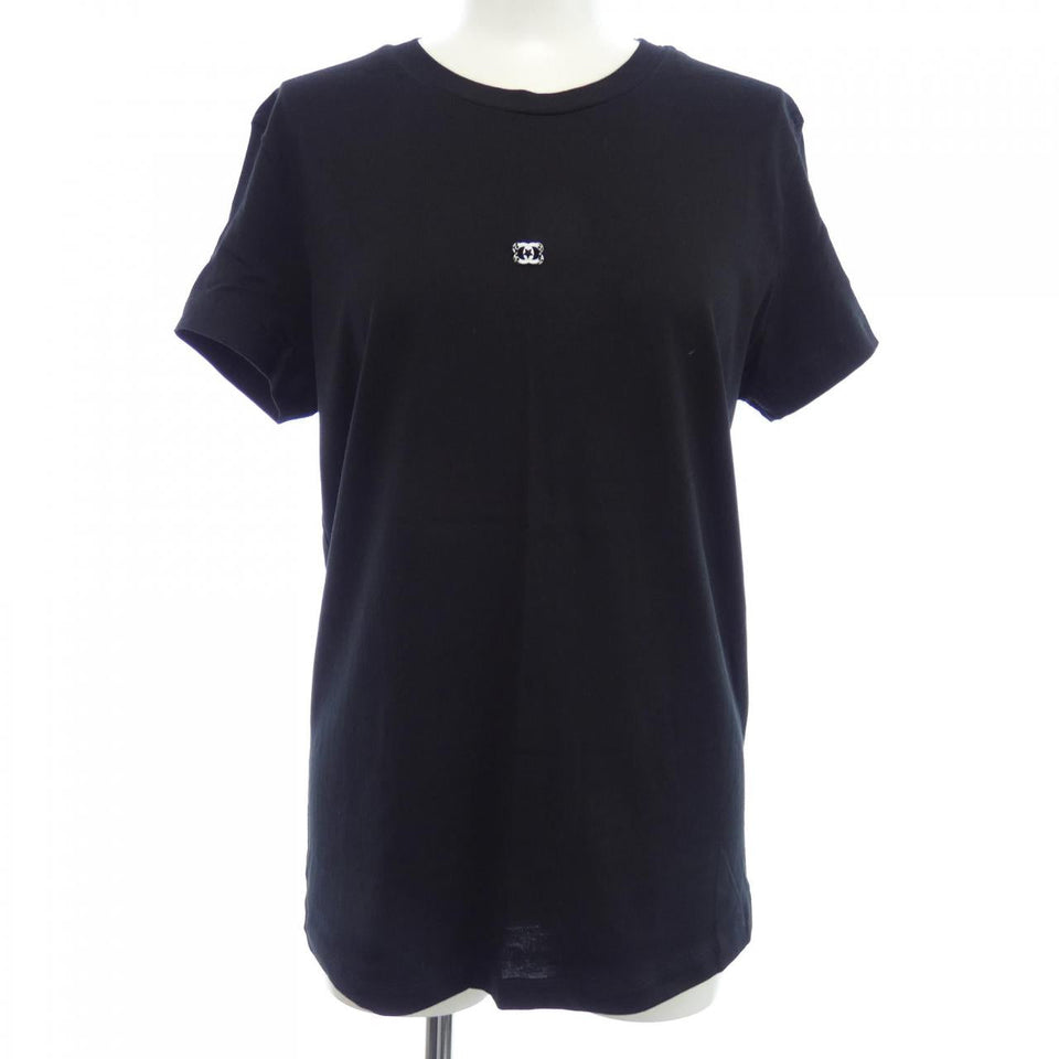 Chanel T-shirt