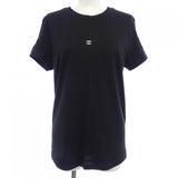 Chanel T-shirt