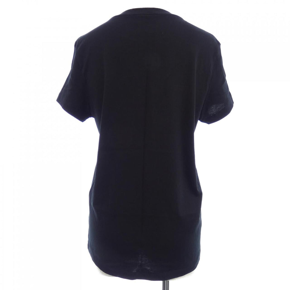 Chanel T-shirt