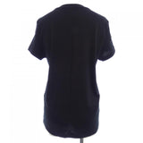 Chanel T-shirt